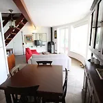 Miramare Terrace