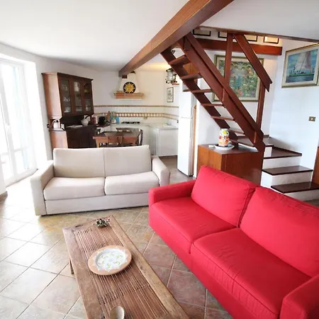Miramare Terrace *