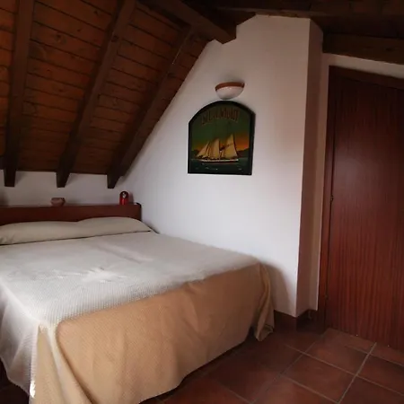 Miramare Terrace Villa *